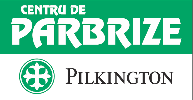 Centru de parbrize Vaslui Pilkington